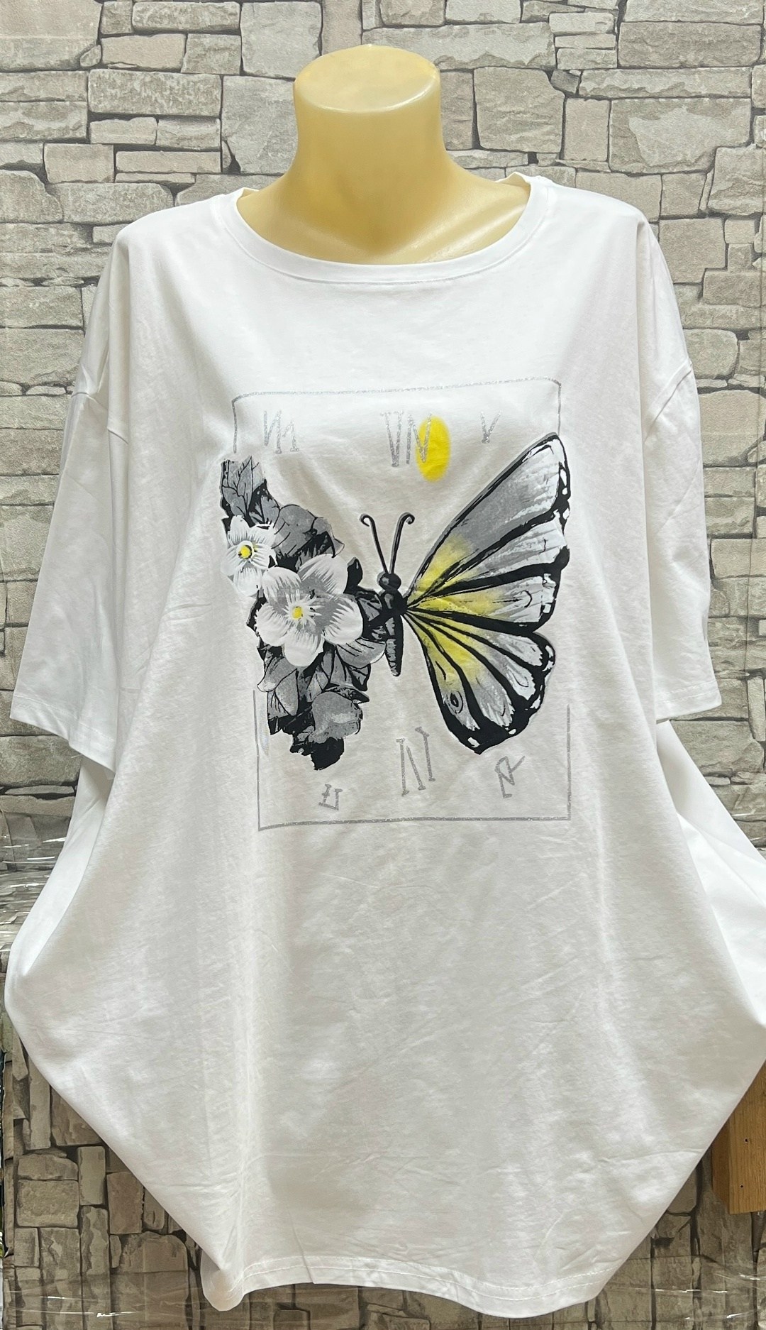 женская кофта,,женская футболка больших размеров,кофта хлопок,футболка женская