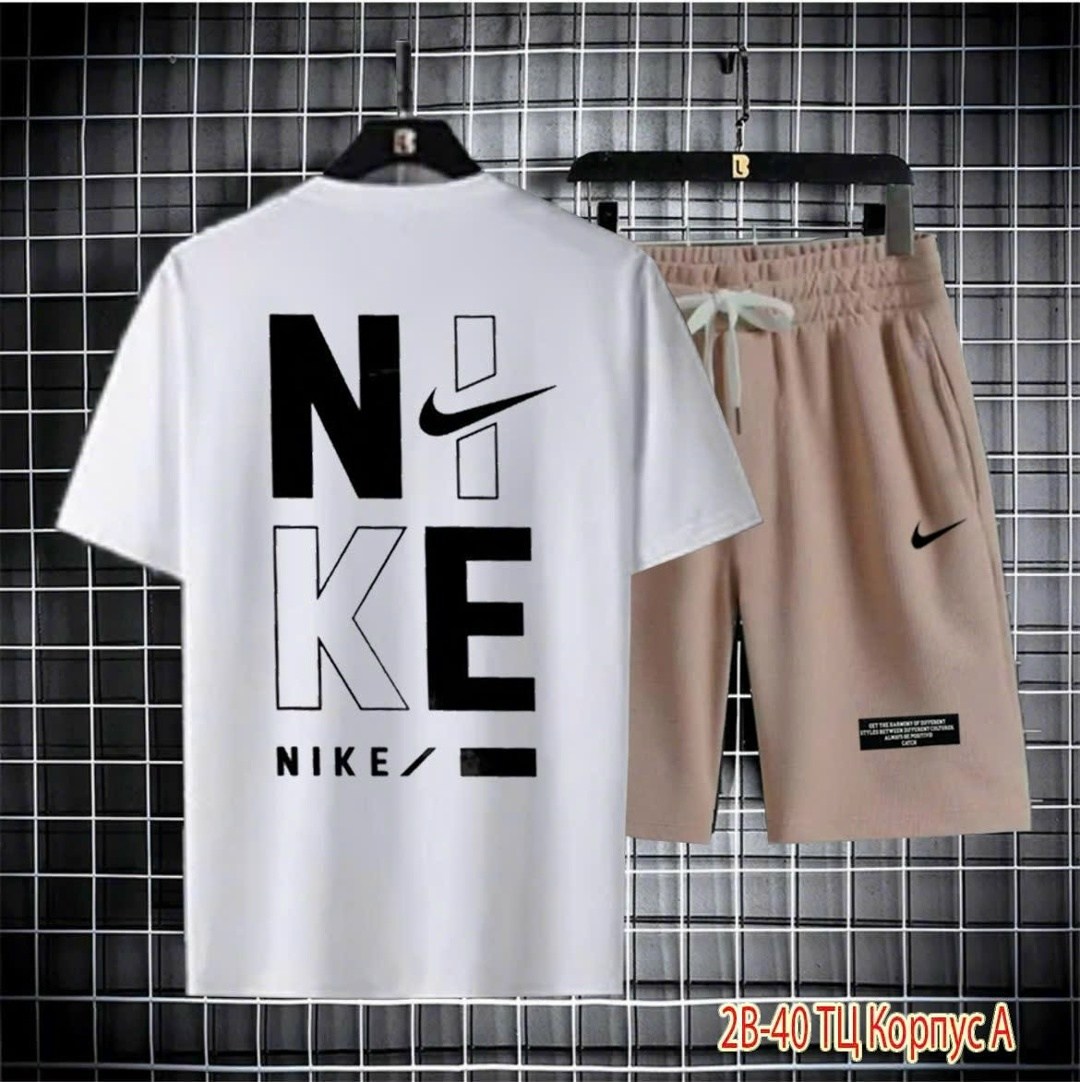 спортивный костюм adidas originals,костюмы спортивный adidas,костюмы мужские спортивные,спортивные костюмы,мужская спортивная одежда