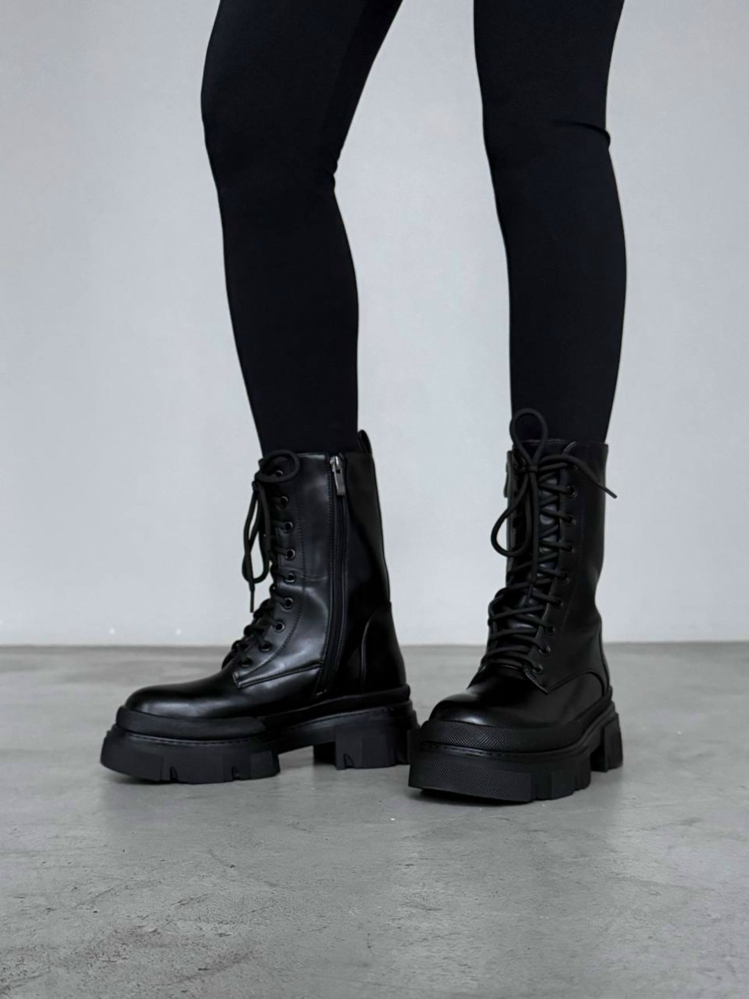 ,женские ботинки,ботинки женские черные,женская ,ботинки модные