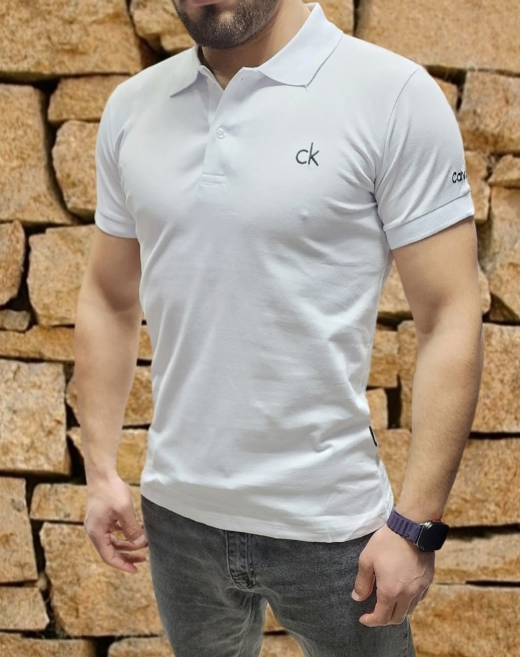 мужская футболка поло,мужская мода,мужская футболка черная,мужские футболки 2025,футболка мужская