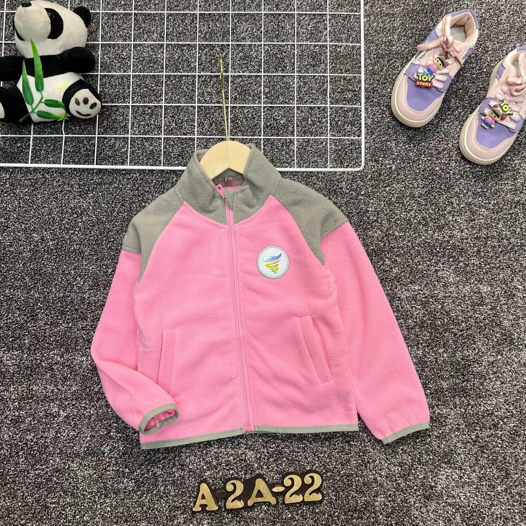 толстовки кофта,флис кофта,детская кофта,флисовая куртка,толстовка из флиса