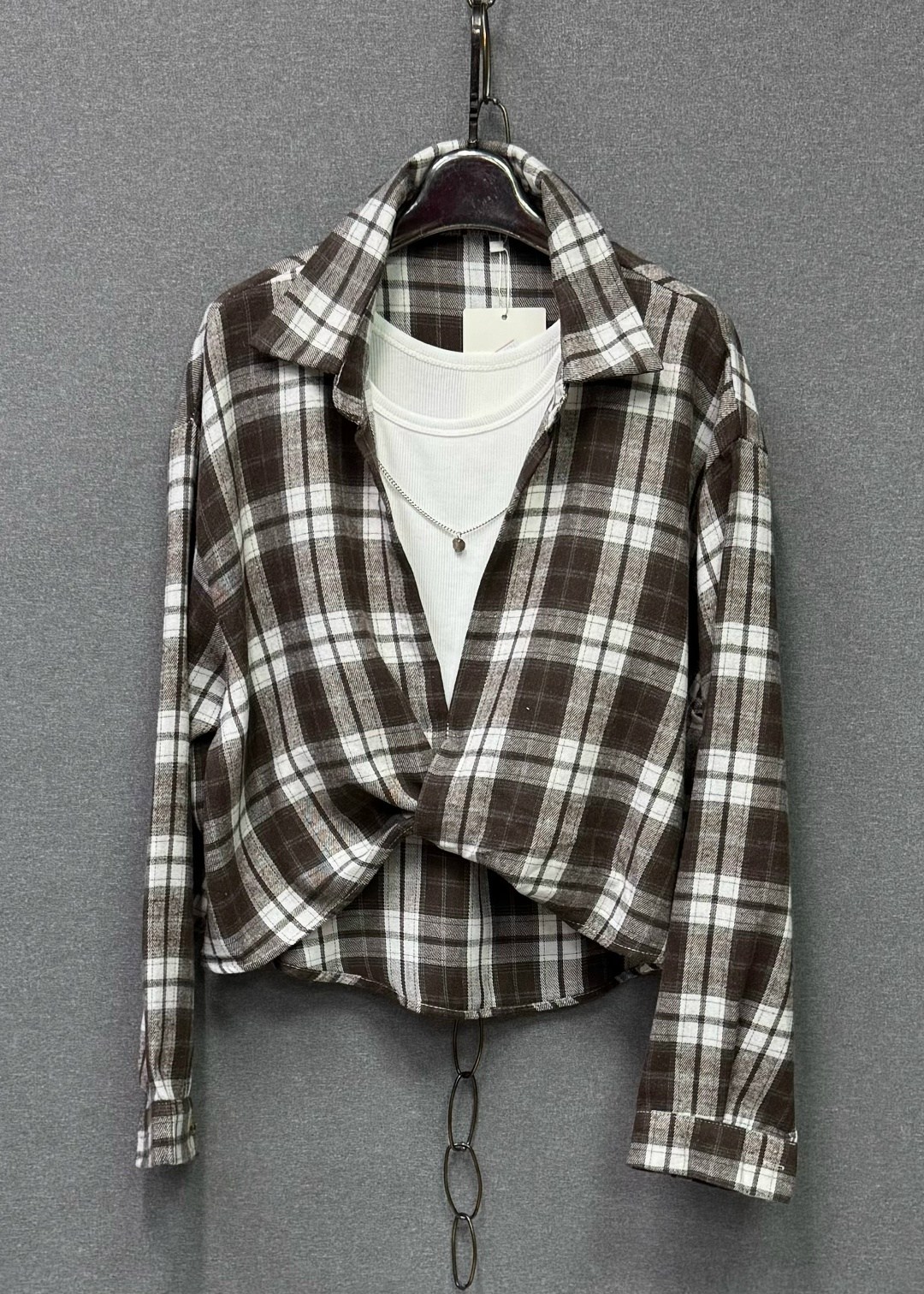 рубашка в клетку,женская рубашка в клетку оверсайз,рубашка в клетку женская,женская рубашка,брюки базовые