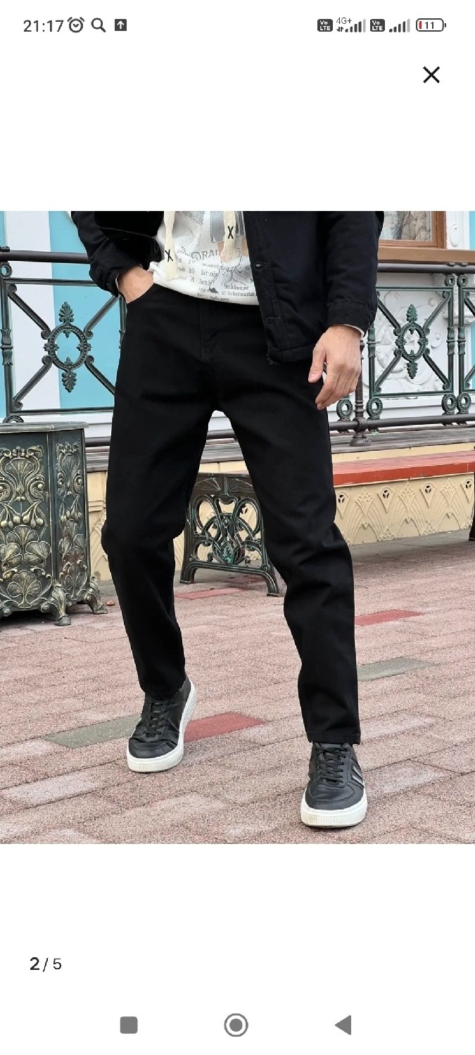 lyle scott джинсы,джинсы мужские,джинсы банан мужские,джинсы для мужчин,джинсы стиль