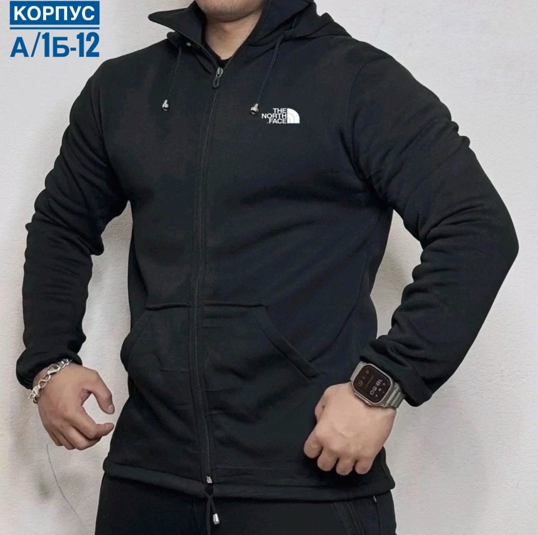 толстовки для мужчин,толстовки мужские,мужские толстовки the north face,толстовка мужская с начесом,кофта толстовка