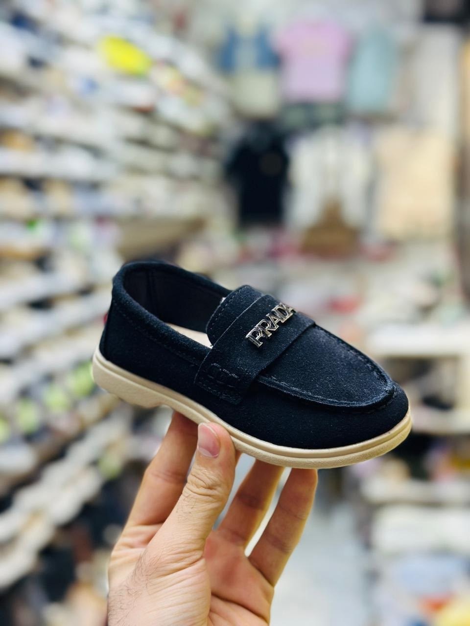 ,детские мокасины,обуви,мокасины для мальчика,детская