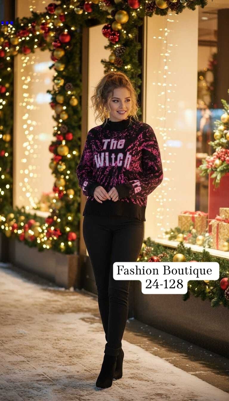 кофта женская,свитера женские,рождественские свитера,свитер,свитер кофта джемпер