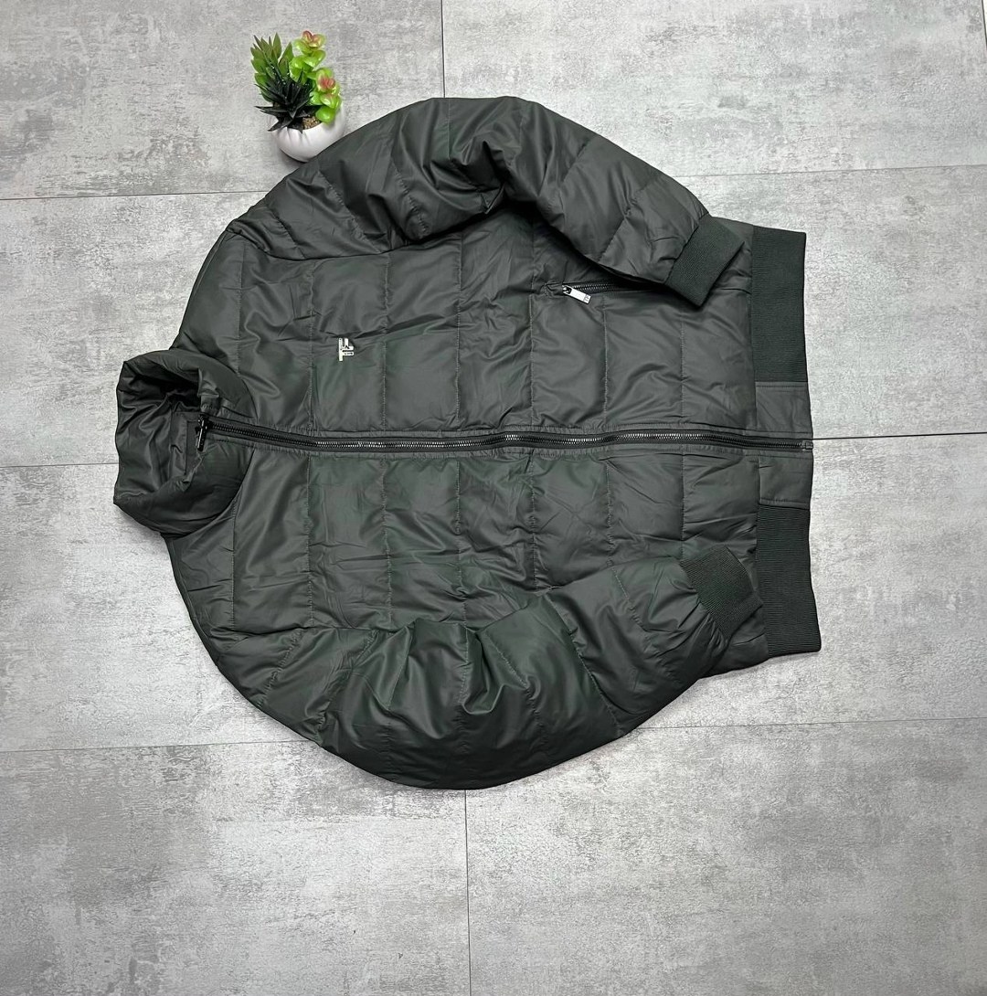 демисезонная куртка мужская,куртка,демисезонная куртка,куртка стеганая,куртка бомбер