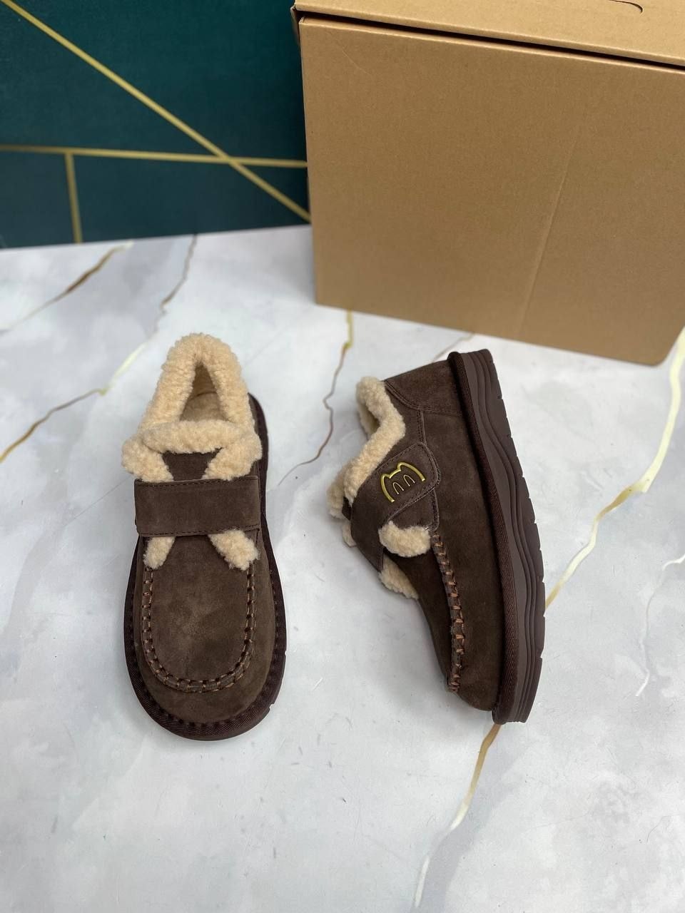 ,зимняя  женская,женская ,зимняя ,теплая