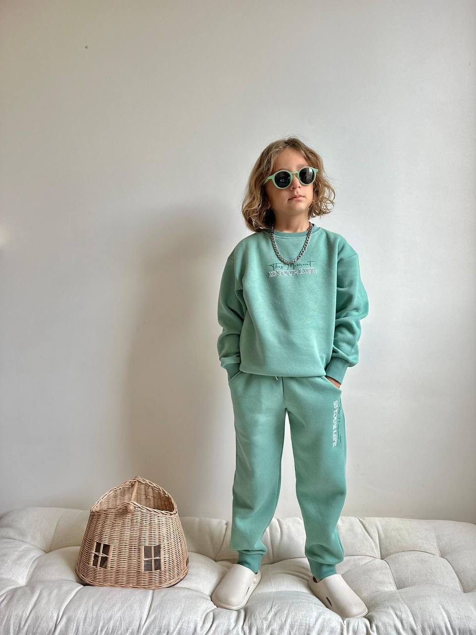костюм на флисе,свитшот и брюки,костюмы спортивные,спортивные костюмы для девочек,костюмы детские