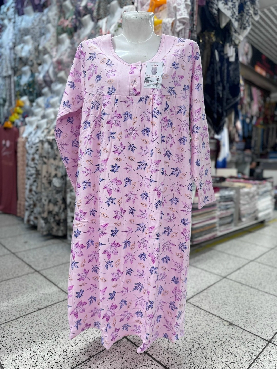 ночная сорочка женская трикотаж,ночная сорочка,сорочка женская,женская ночная сорочка,ночная сорочка женская сорочка