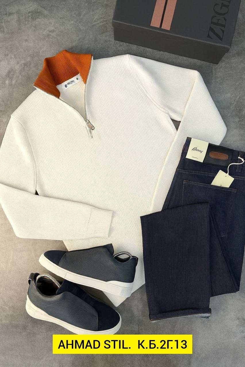 мужской свитер,мужская кофта,мужской пуловер,джемпера мужские,мужская мода