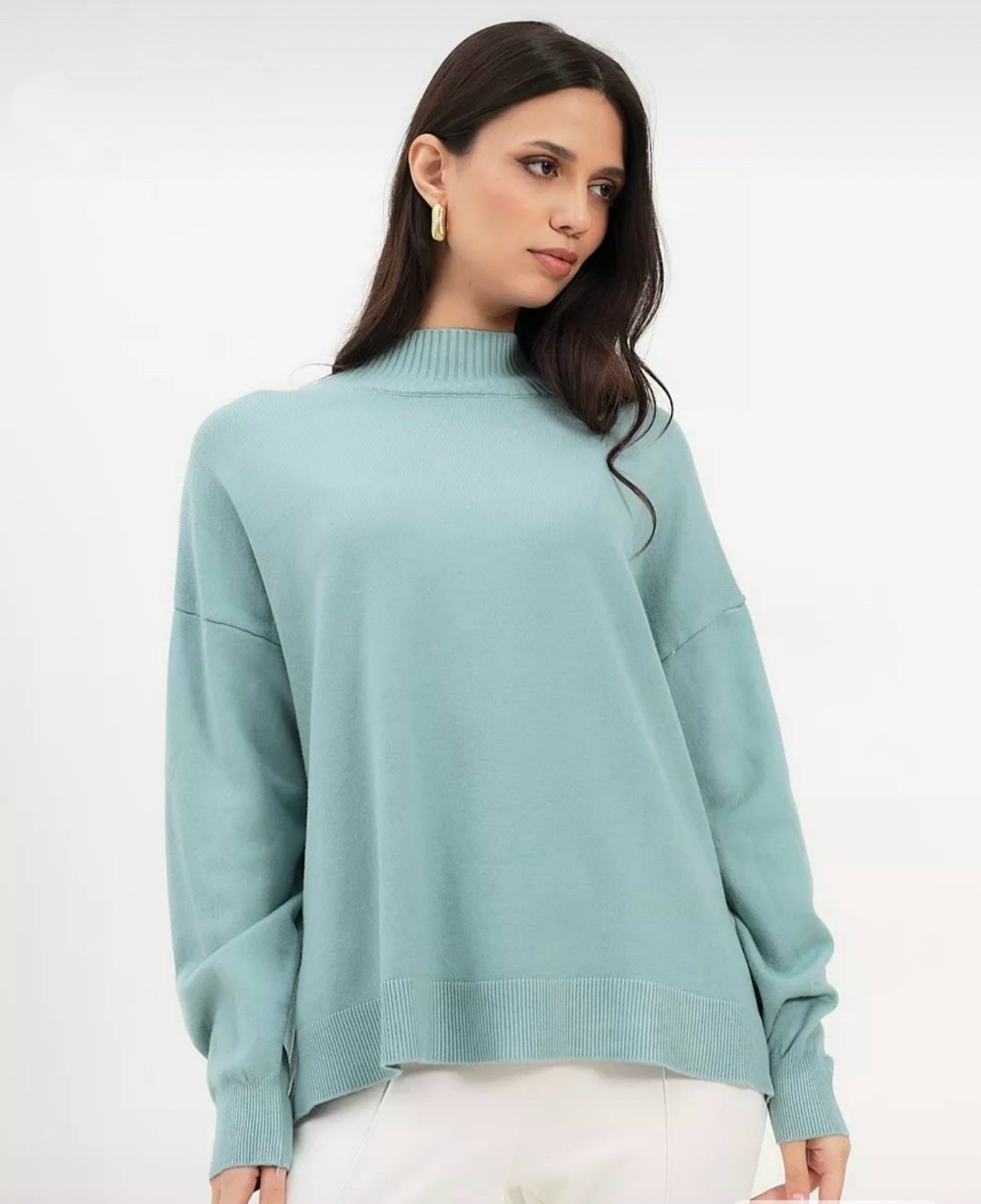 свитер оверсайз женский,свитер кофта джемпер,женская кофта,джемпер,модные свитера