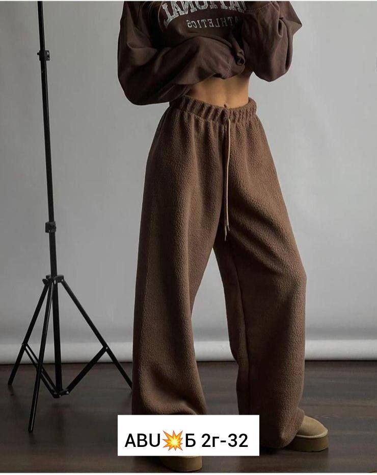 костюм вязаный женский,трикотажный женский костюм,вязаные костюмы,кашемировый костюм женский,женский костюм лапша