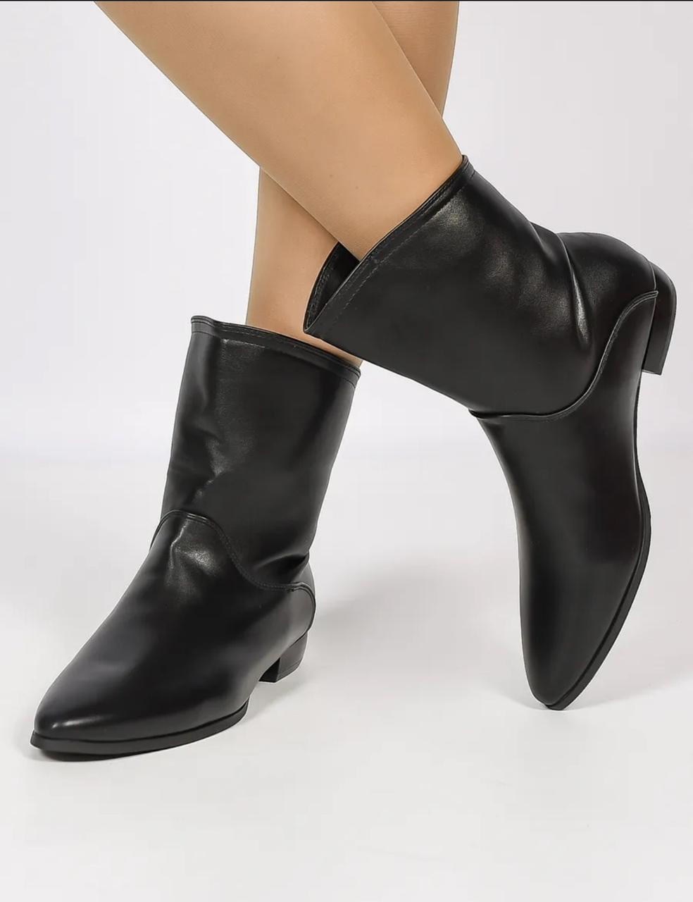 ,полусапоги,полусапожки,женские полусапожки,полусапоги женские