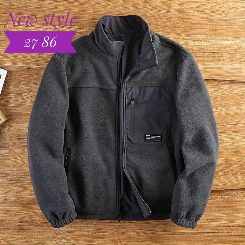 флисовая куртка,теплая куртка,флисовая кофта,куртка,куртка мужская модная