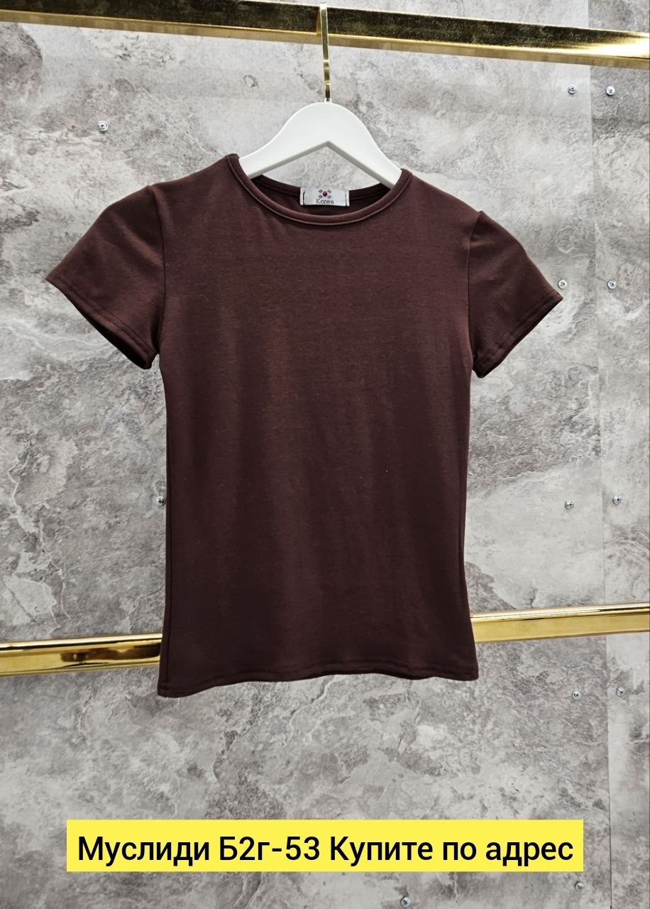 базовая женская футболка,женская футболка,летние футболки,женская однотонная футболка,футболки и майки