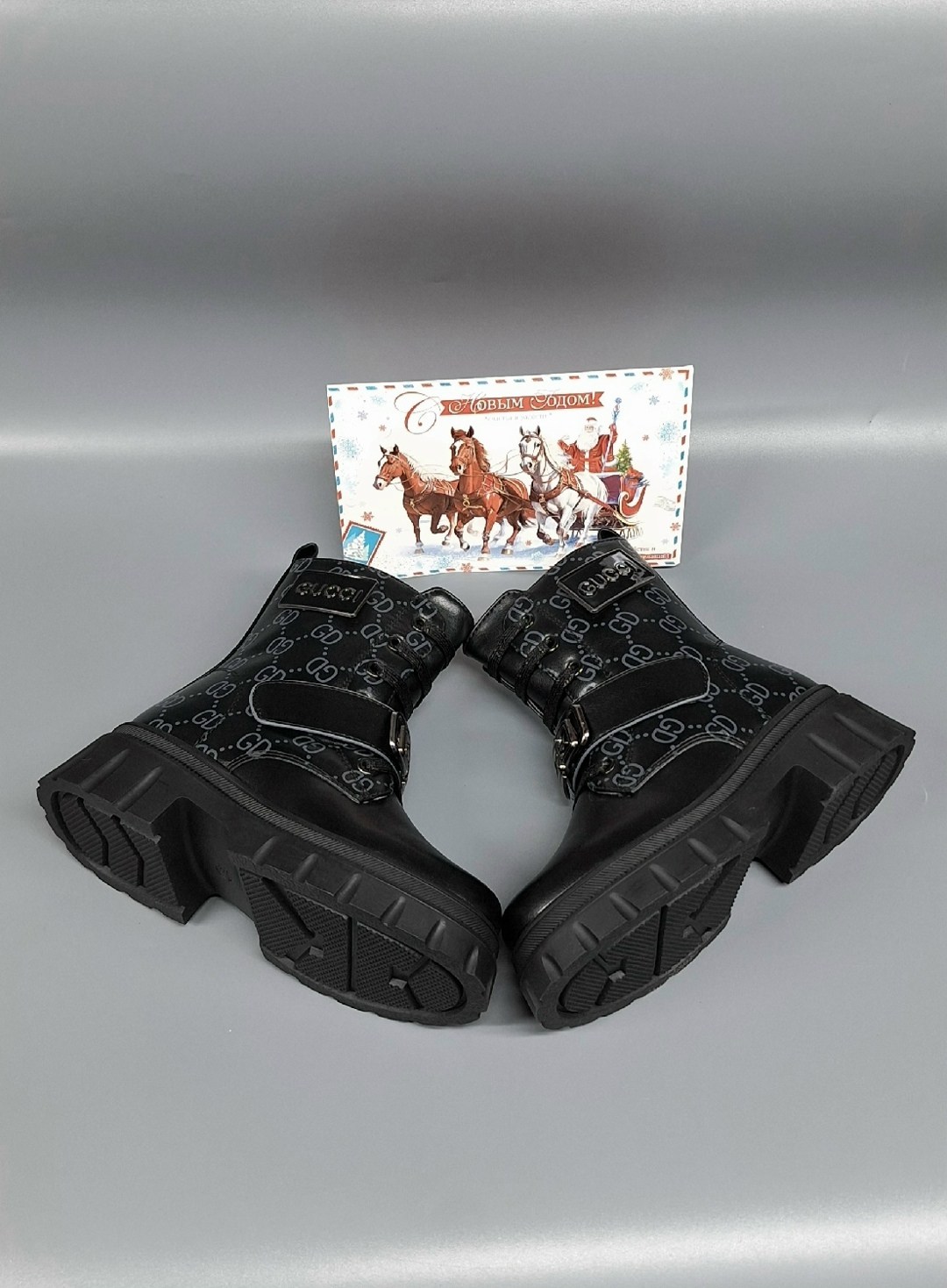 ,ботинки детские,ботинки сапоги,ботинка,детская