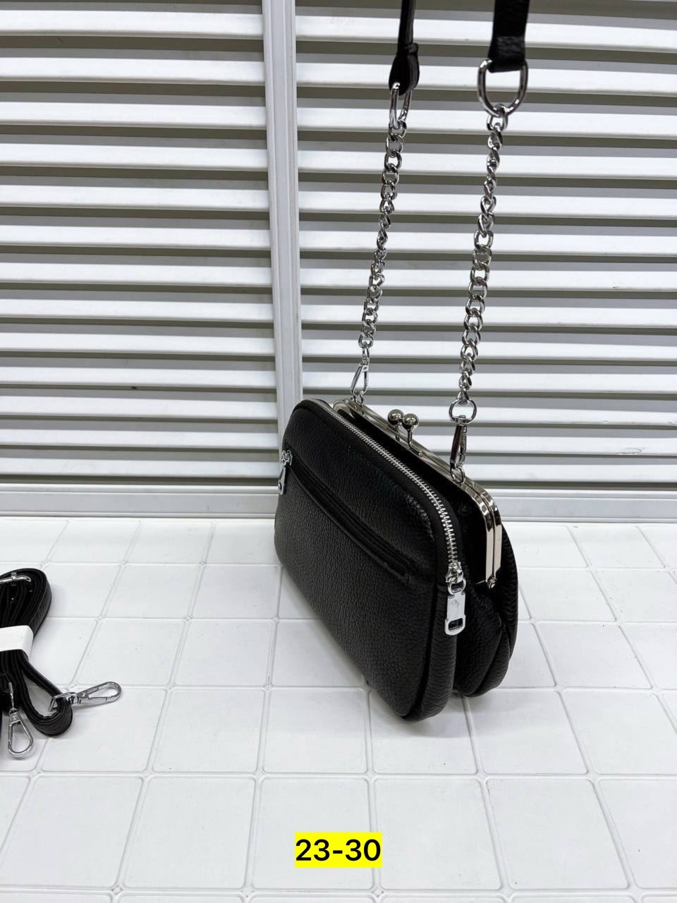 сумка,сумочка,сумки женская,сумки клатч,сумка эко кожа