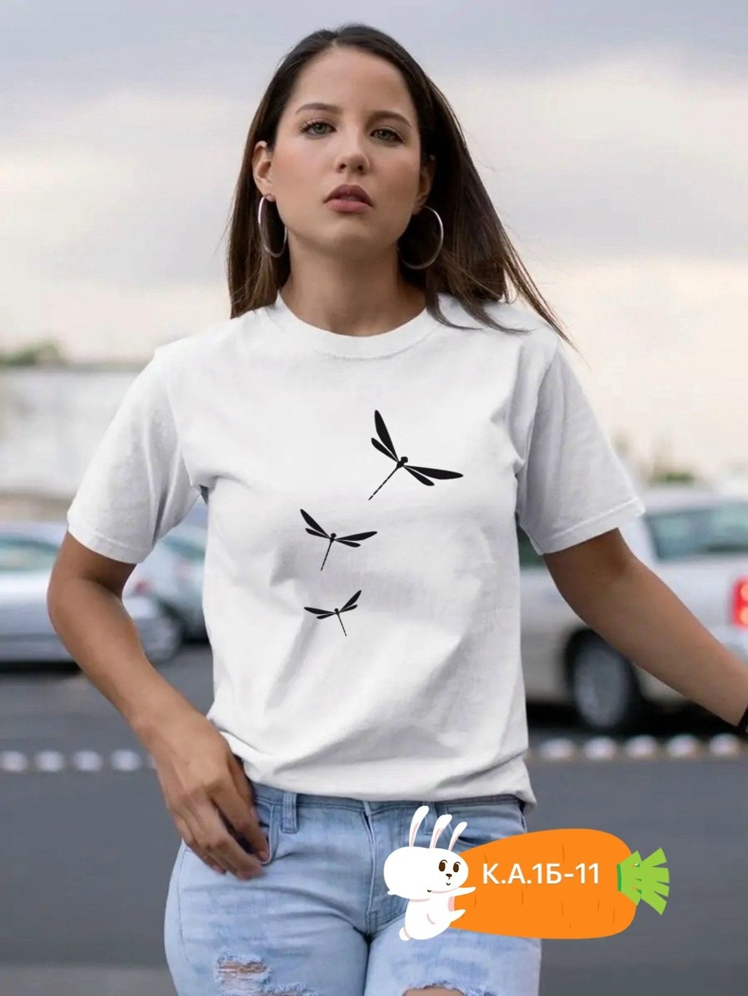 футболка женская,футболка женская базовая,женская футболка с принтом,футболки модные,футболки женские стильные