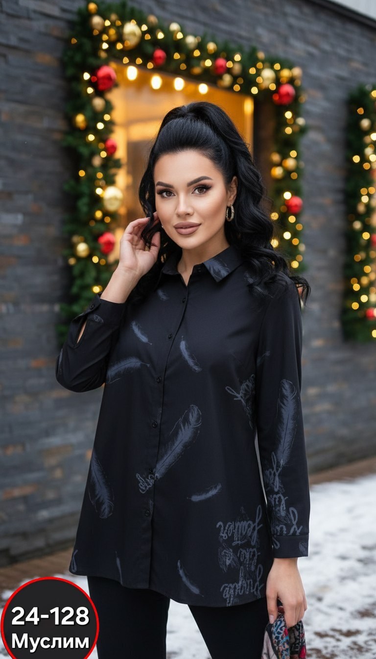 рубашка женская,блузка женская,женская блуза,блузка рубашка,модные блузы