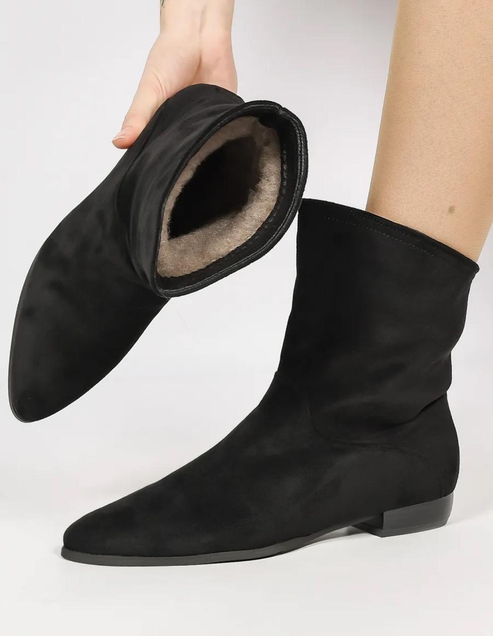 ,полусапоги,полусапожки,женские полусапожки,полусапоги женские