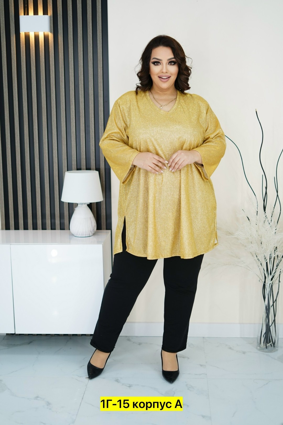 туника больших размеров,женская туника большие размеры,туника женская,туника удлиненная для полных,блузка туника