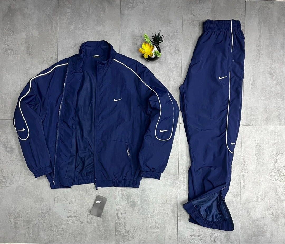 спортивный костюм nike мужской,мужские спортивные костюмы,костюм nike мужской,спортивные костюмы nike,спортивные костюм