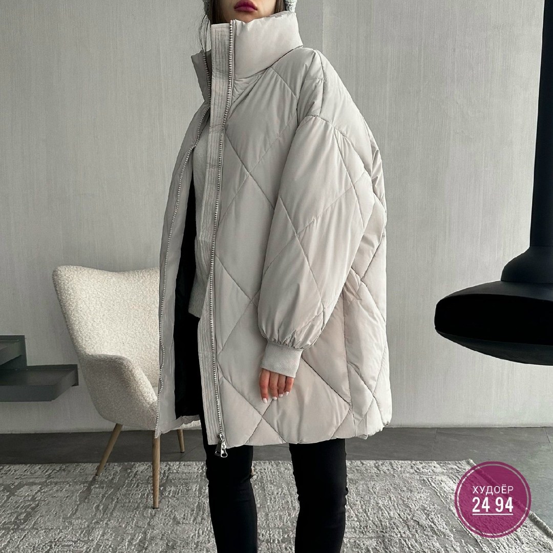 куртка демисезонная,куртка женская,куртка,куртка повседневная,модная куртка