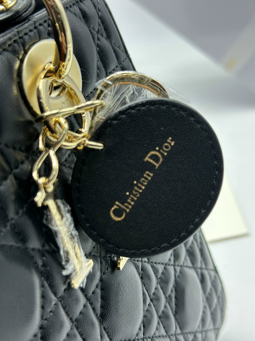 dior сумка,сумка lady dior,сумка женская dior,сумки диор,christian dior сумка