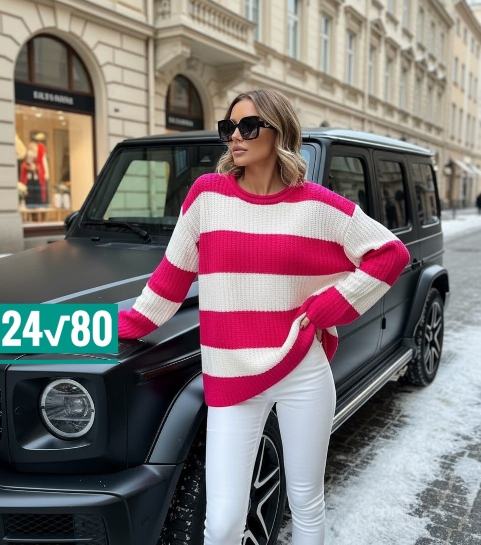 кофта женская,кофта свитер женский,стильная кофта,свитера женские,свитер