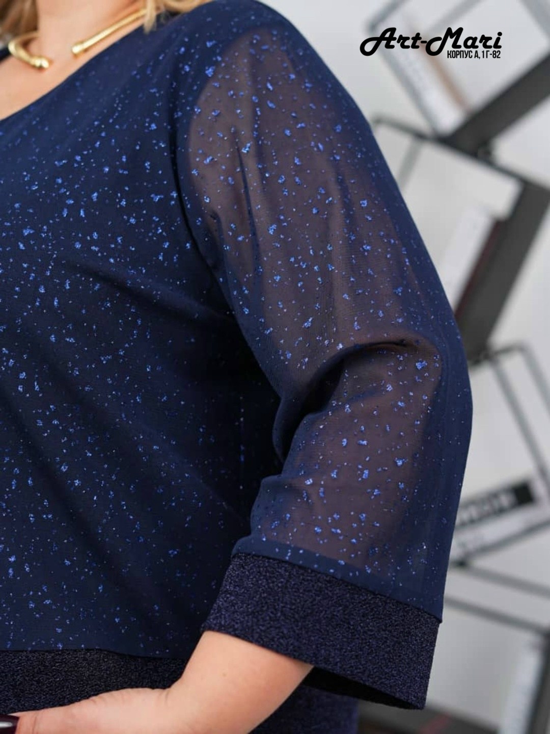 нарядное платье,платье,платье большие размеры,платье для полной женщины,платье для полных