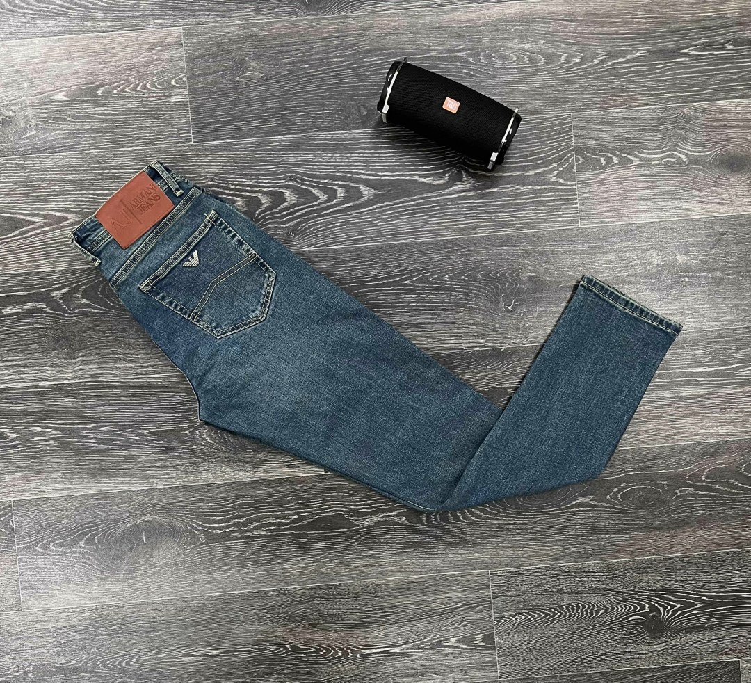 джинсы армани мужские,джинсы для мужчин,мужские джинсы,джинсы штаны,классические джинсы