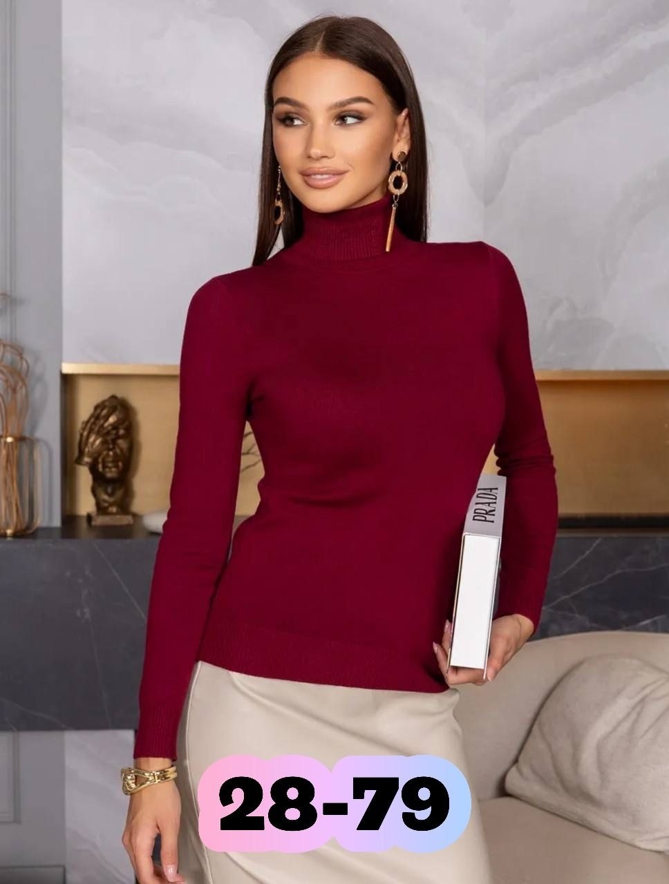 водолазка женская,водолазка,водолазка зеленая,базовая водолазка,женская кофта