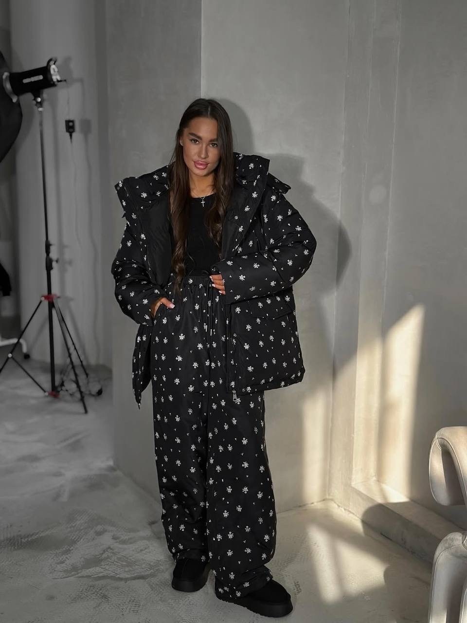 костюм с брюками,куртка бомбер,теплый костюм,одежда для женщин