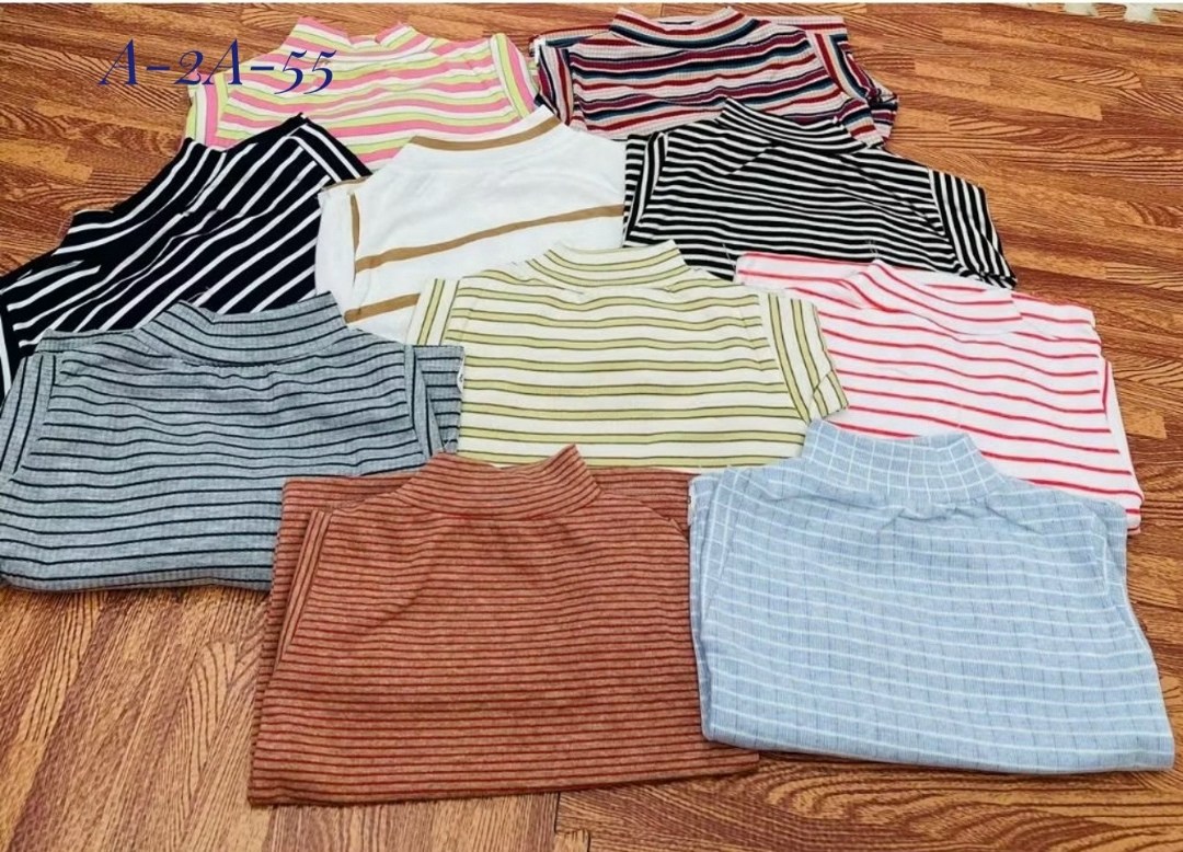 водолазка детская в полоску,водолазка детская,водолазка,детский трикотаж,джемпер детский