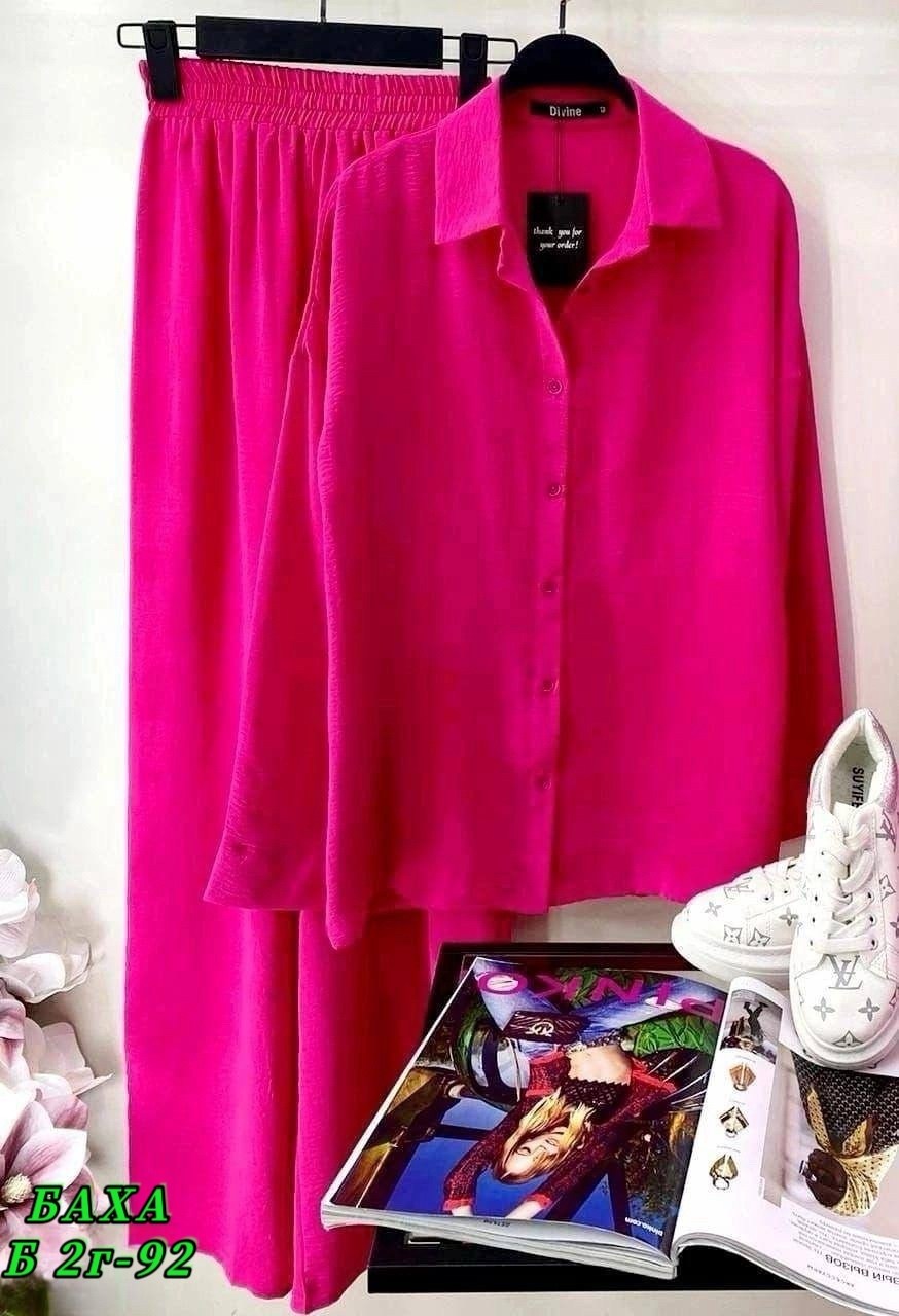 костюмы двойки,женский костюм двойка,костюм рубашка и брюки,костюм двойка сингапур,женские костюмы