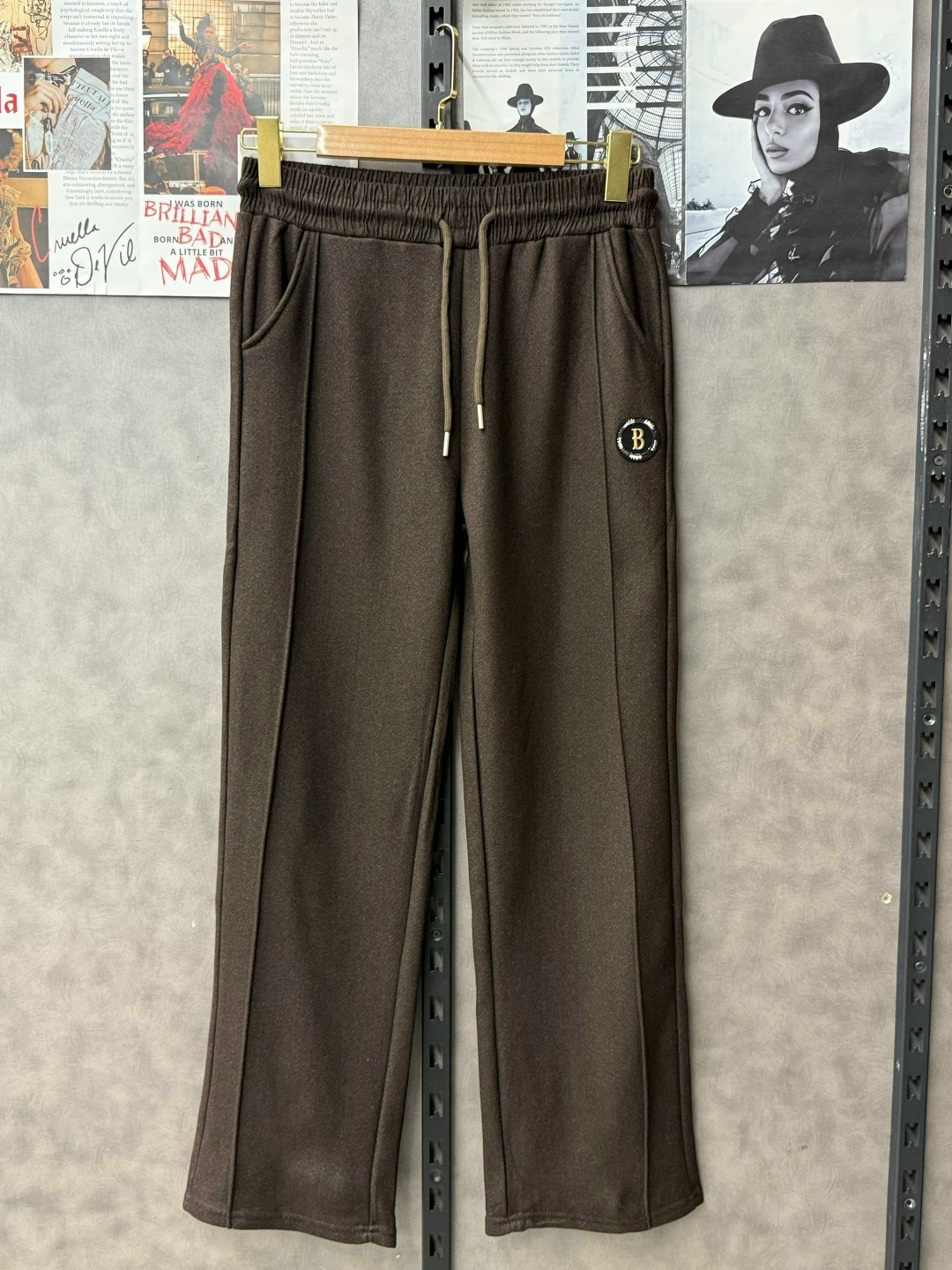 спортивные штаны,штаны брюки,спортивные брюки,спортивные брюки спортивные штаны,брюки спортивные штаны