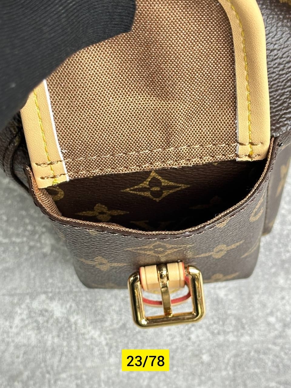 louis vuitton сумка женская,cумка louis vuitton,louis vuitton рюкзак louis vuitton,сумка луи виттон louis vuitton,louis vuitton сумка на плечо