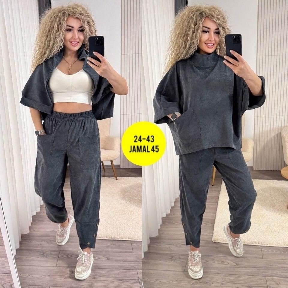 костюмы брючные,костюмы двойки,женский костюм двойка,костюмы женские,костюм двойка вельвет