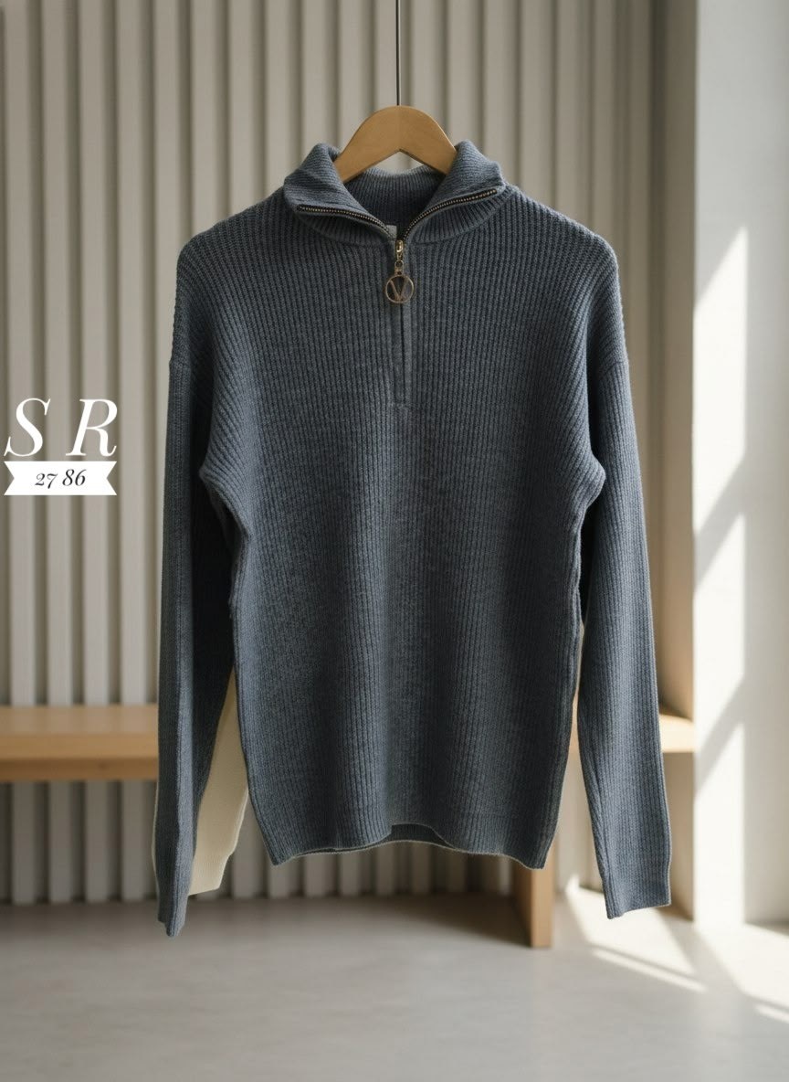 модные свитера,свитера женские,трикотажный свитер,свитер,свитер для женщин