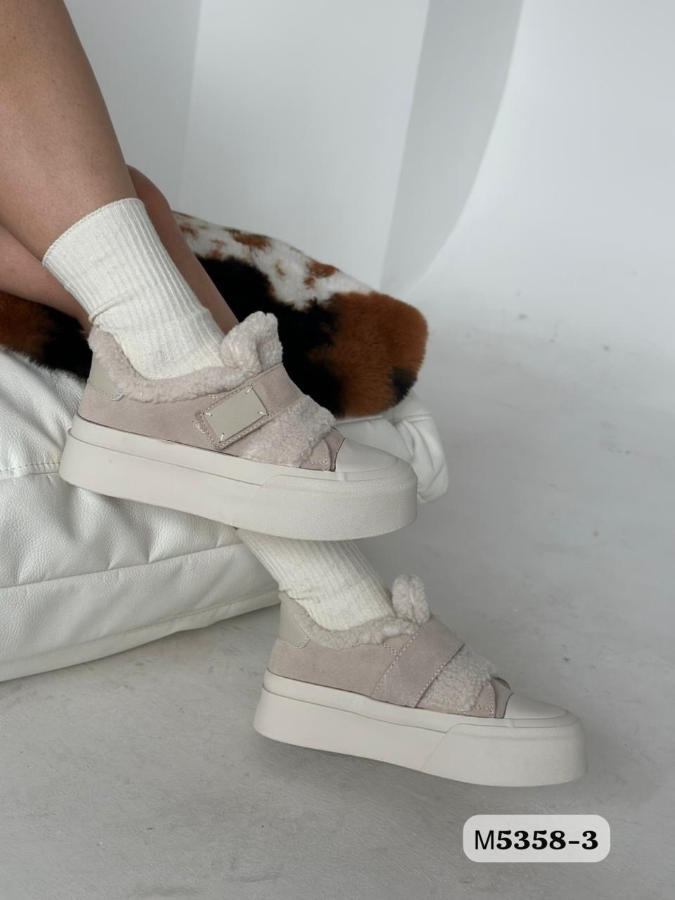 , женская,кроссовки женские зимние,обуви,повседневная
