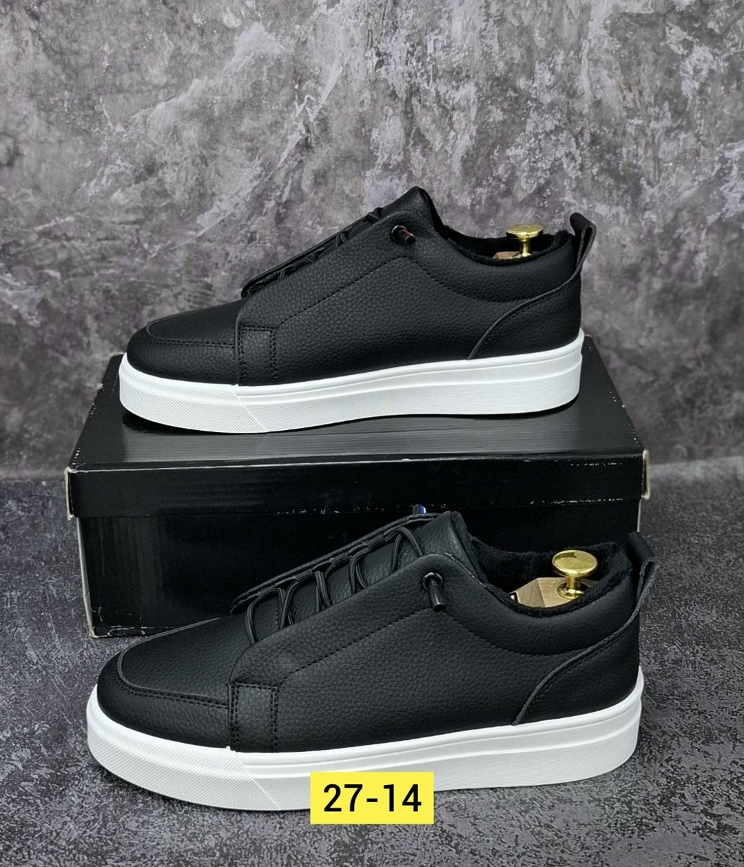 ,кеды мужские,кеды мужские adidas,кеды мужские кожаные,мужские кроссовки кеды