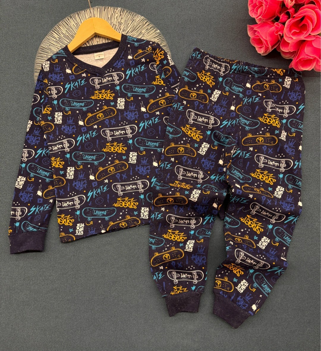 пижама для мальчика,пижама детская,пижама теплая,пижама для мальчика и для девочки,пижама на флисе