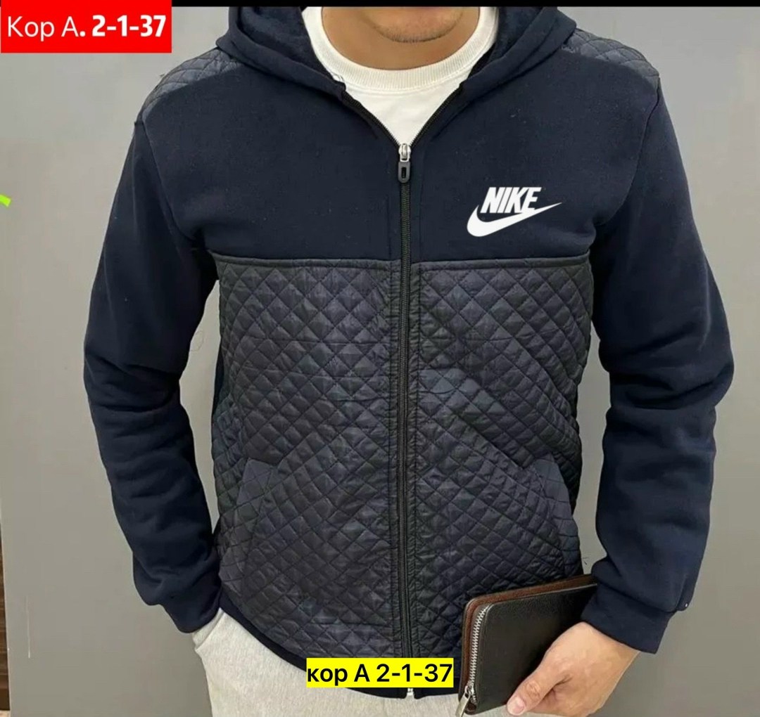 толстовка мужской ветровки куртка,кофта мужская,толстовка мужской ветровки,куртка мужская,куртка толстовка