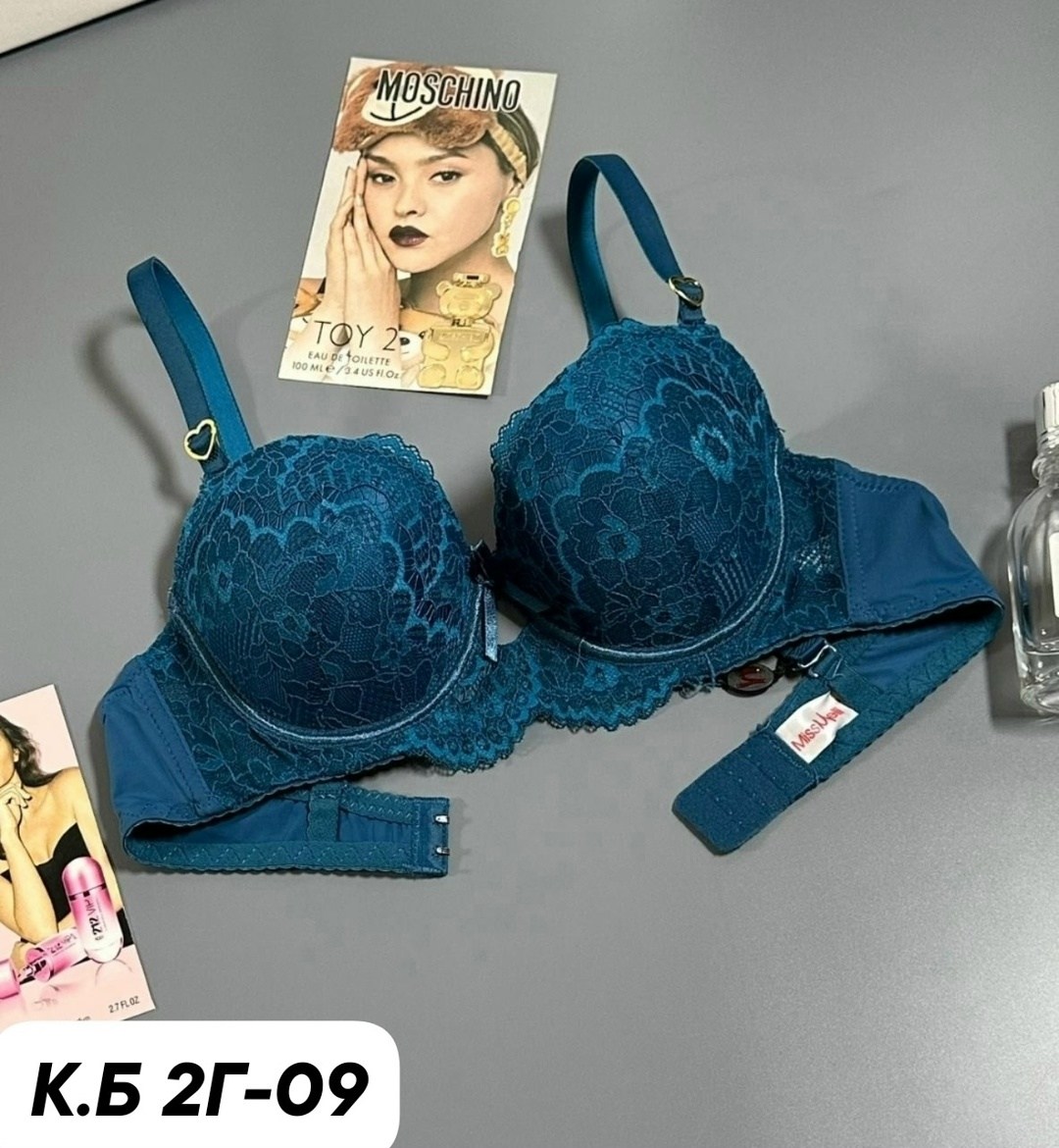 бюстгальтер,бюстгальтер женские,бюстгальтер с пуш ап,бюстгальтер пушап,бюстгальтер черный