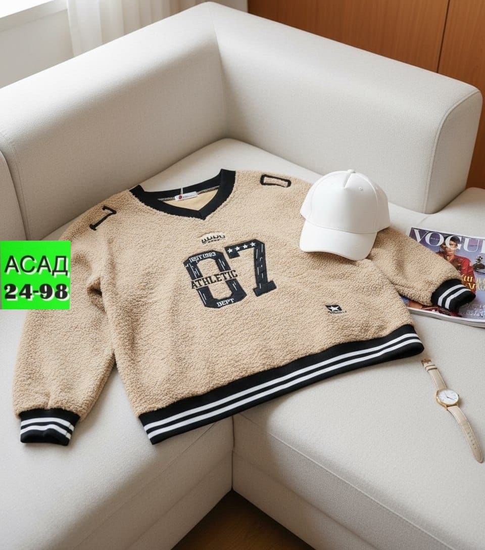 толстовки кофта,женская кофта,кофта теплая,кофта джемпер,свитшот джемпер