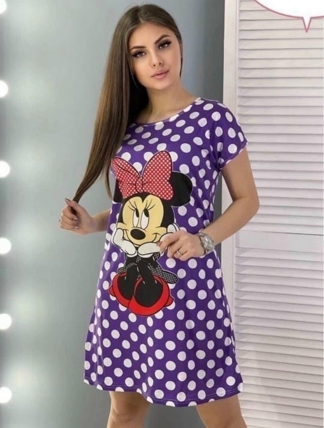 туника домашняя женская,платье туника женская домашняя,домашняя туника,туника женская,женское домашнее платье