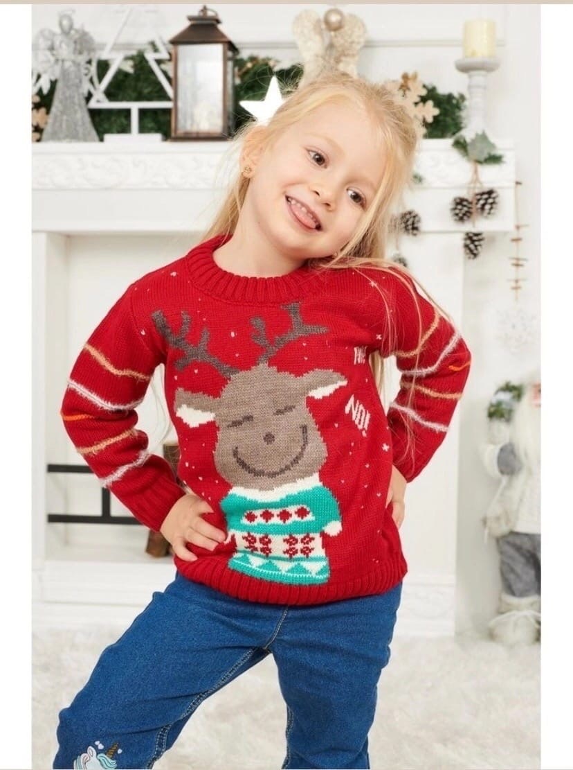 свитер новогодний,новогодний джемпер,рождественские свитера,новогодние кофты,свитера для мальчик