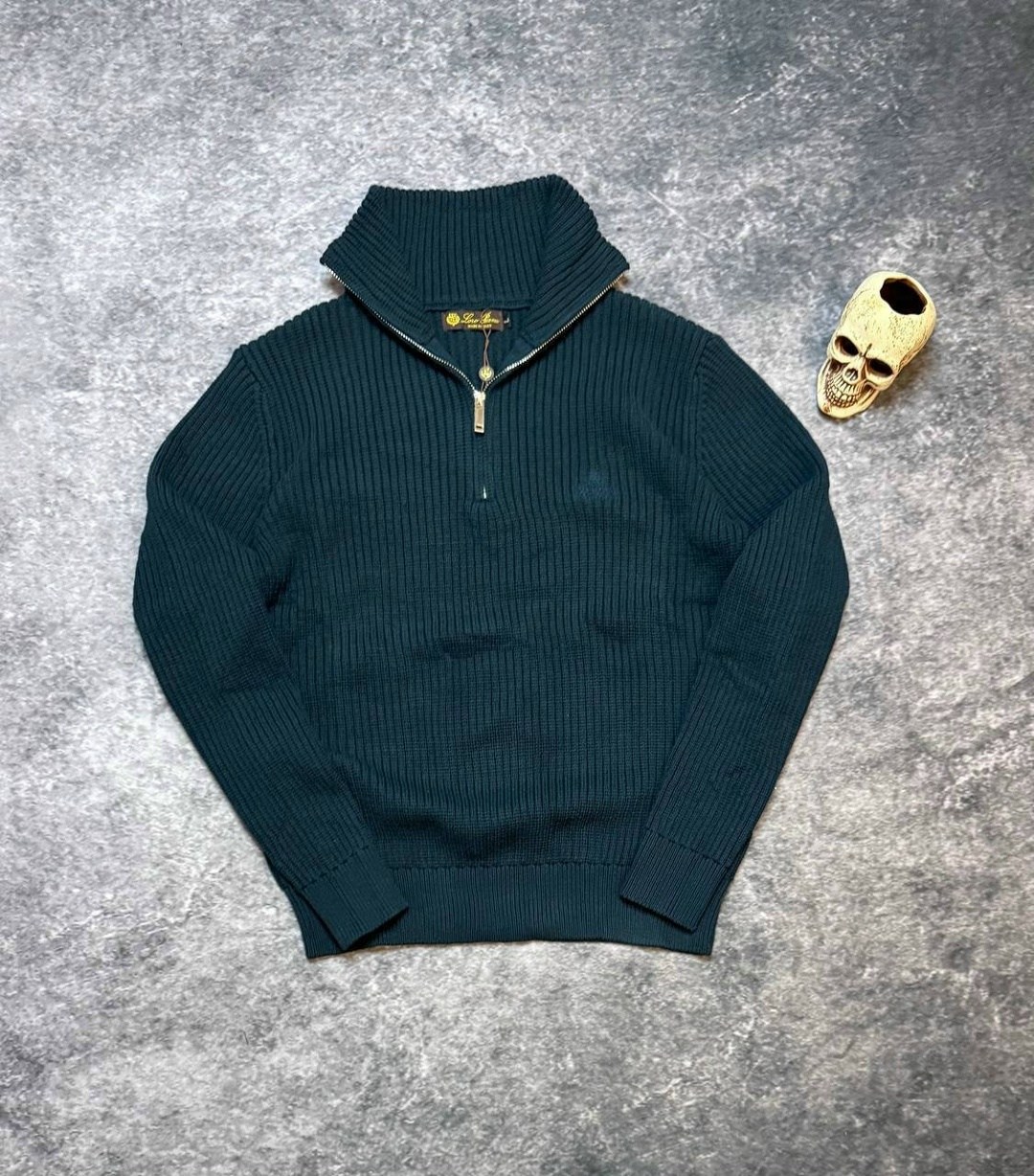 кофта мужской,свитер с воротником,мужской свитер,толстовки кофта,свитер джемпер