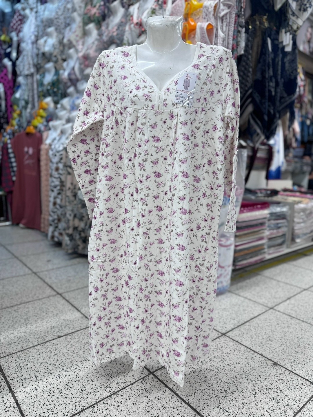 ночная сорочка женская трикотаж,ночная сорочка,сорочка женская,женская ночная сорочка,ночная сорочка женская сорочка